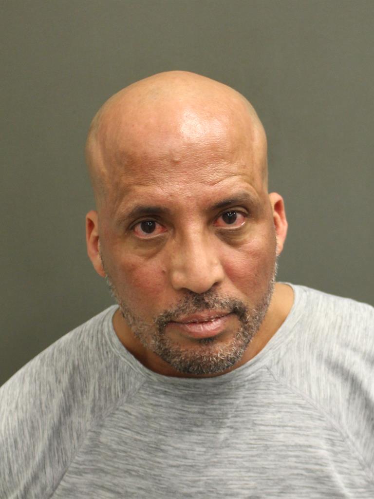  SAID FADLOULLAH Photo Image