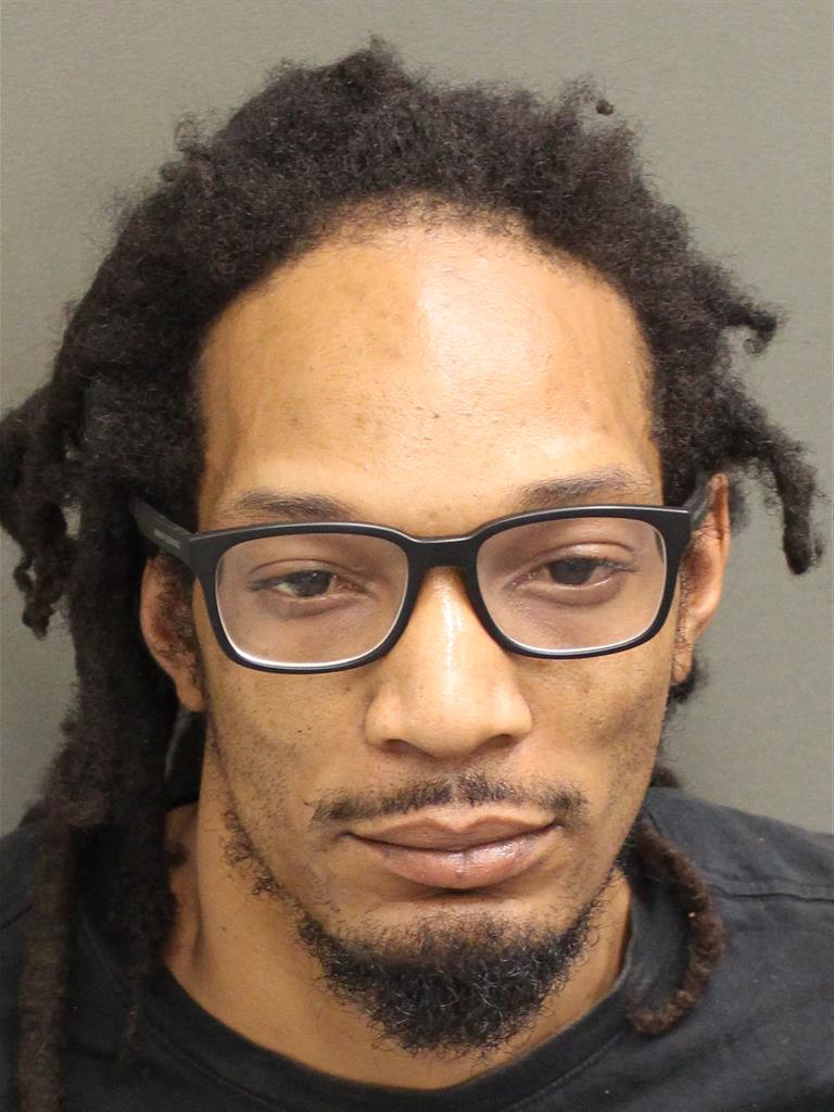  RONALD GILDERT HILL Photo Image