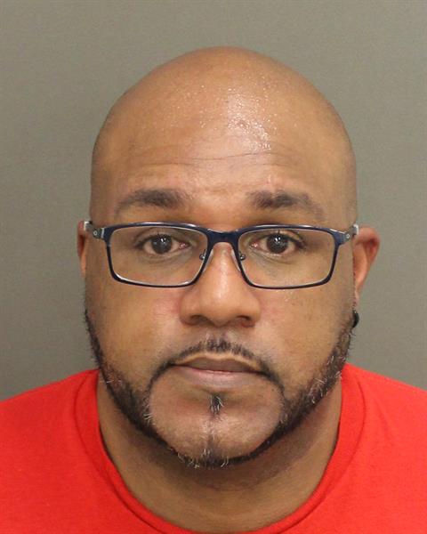  KISHAMAR JORDAN PUNANCY Photo Image