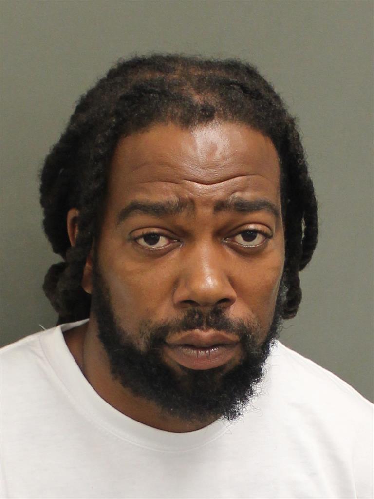  KRISTOPHER JOSEPH DAVIS THOMAS Photo Image