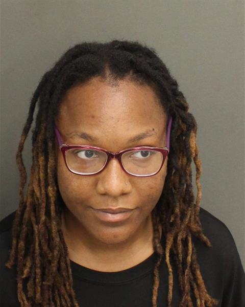  JULINE D LEROY Photo Image