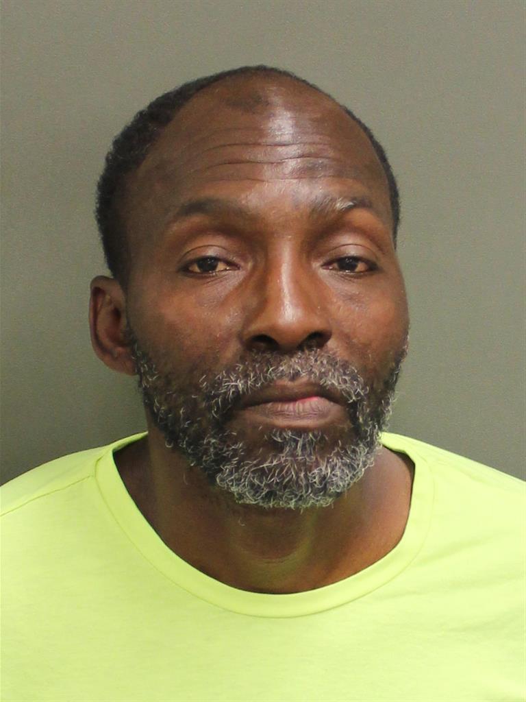  LEEDROMATIC SHONDEX JOHNSON Photo Image