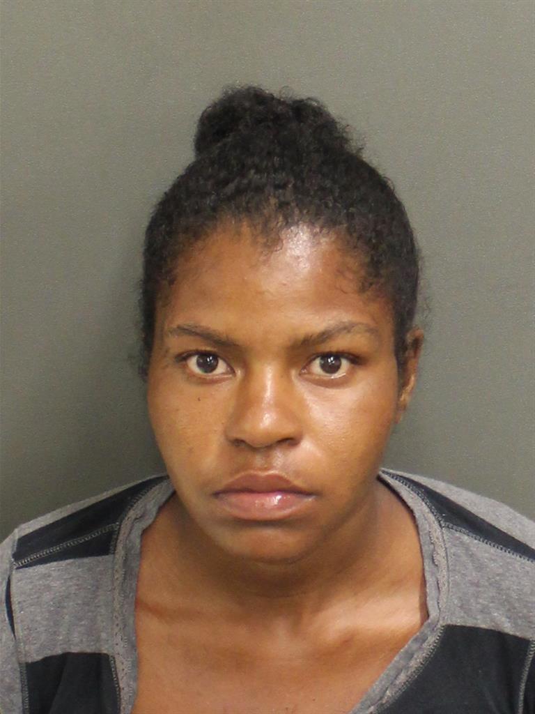  ANTINETTE LAMB Photo Image