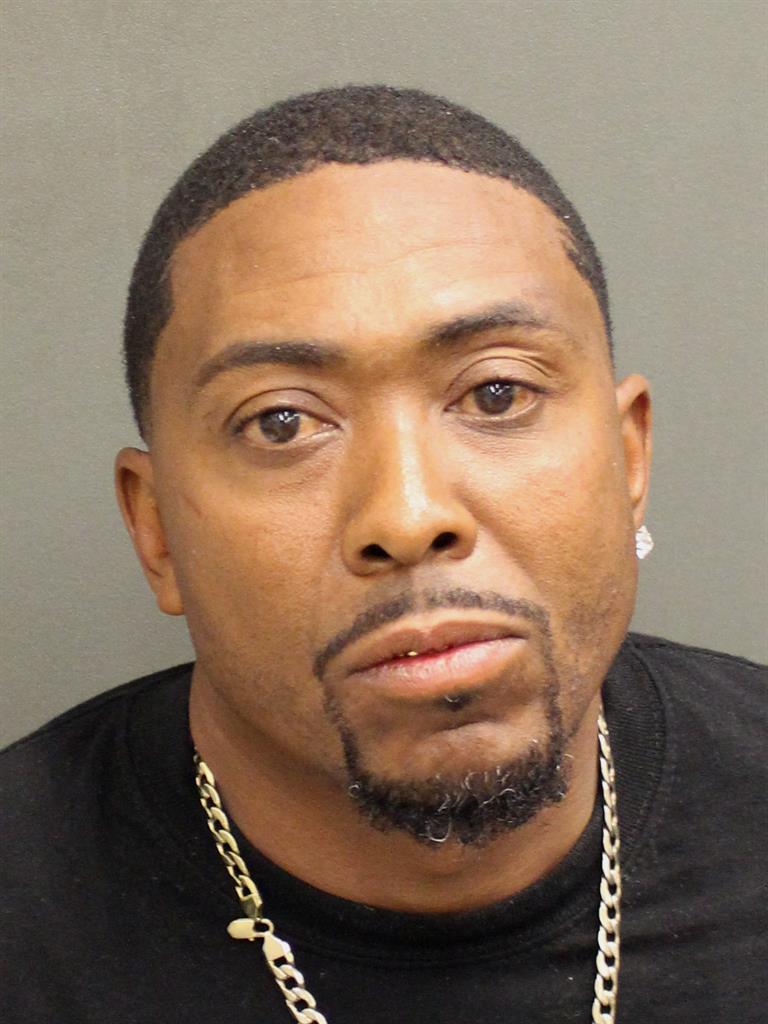  QUAN ISOM Photo Image