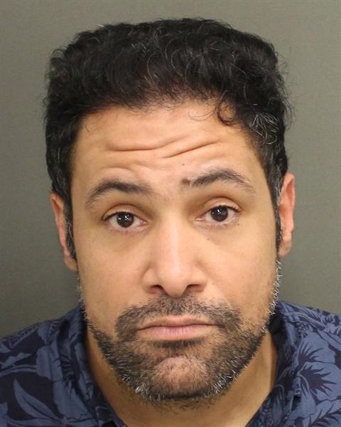  ALI MOHAMED FAEQ ALSHEHAB Photo Image