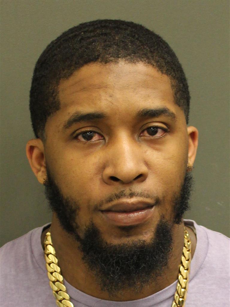  KNALI CHARLES JR EDWARDS Photo Image