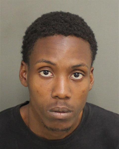  SIMEONE XEPHY PIERRE Photo Image