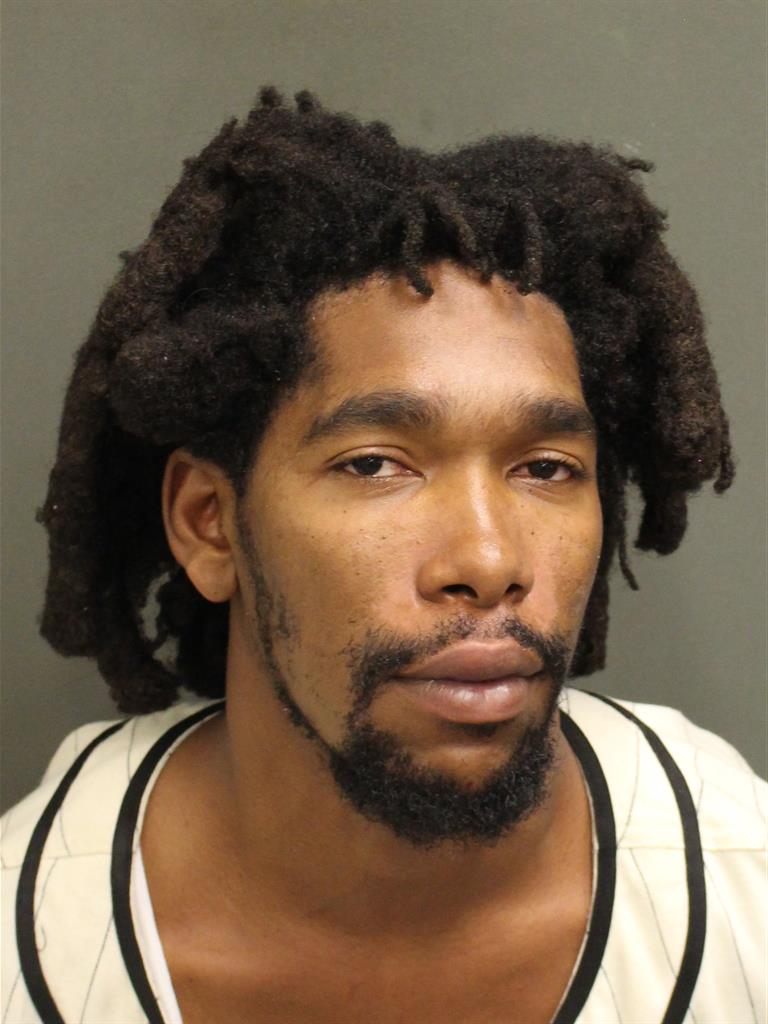  JAMES EDWARD MCCLAIN Photo Image