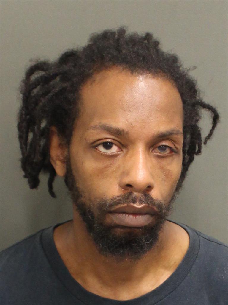 ROOSEVELT EDMOND BROWN Mugshot ROOSEVELT EDMOND BROWN Mugshot / County Arrests / Orange County Arrests
