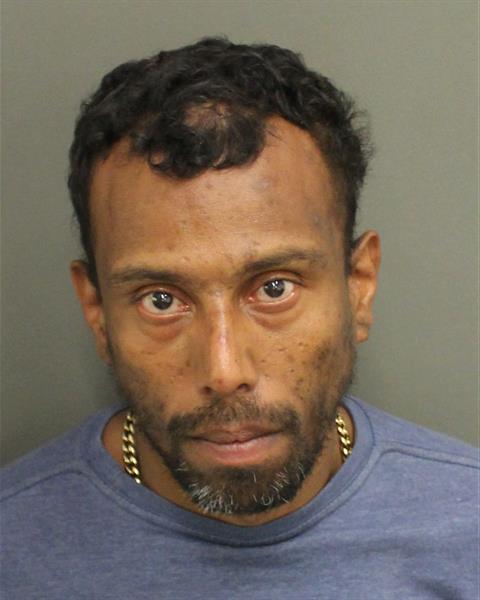  ONEL CRUZGORDILS Photo Image