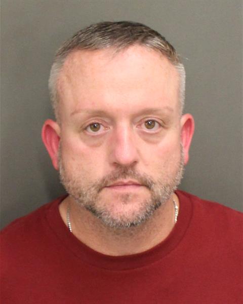  LONNIE LEE COOMER Photo Image