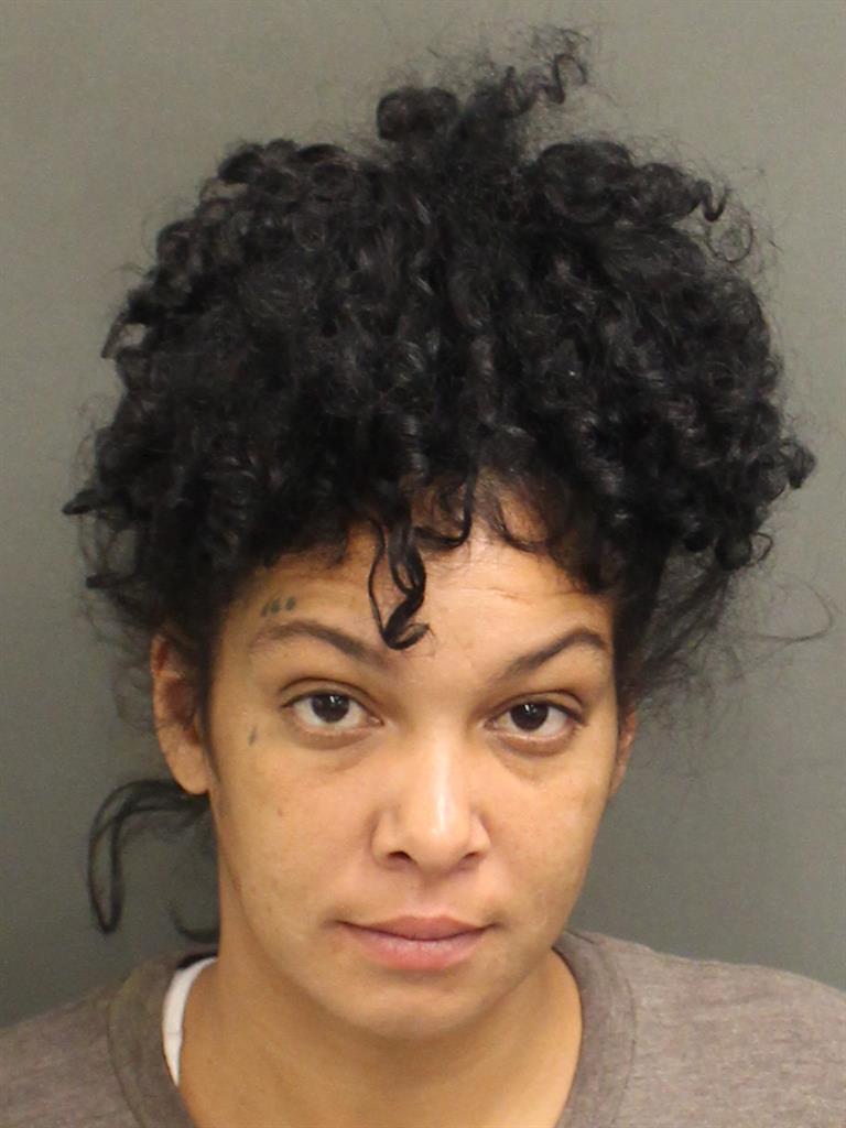  NYDIALEXY YANIRE OPPENHEIMER RAMOS Photo Image