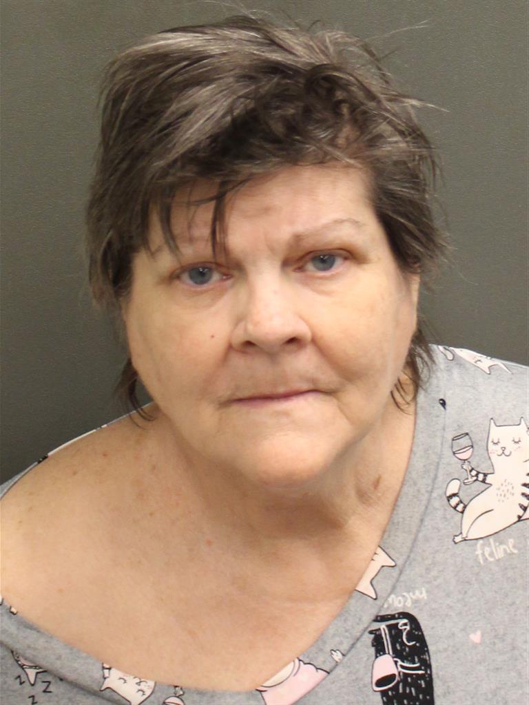  MARY BETH ELLIOTT Photo Image