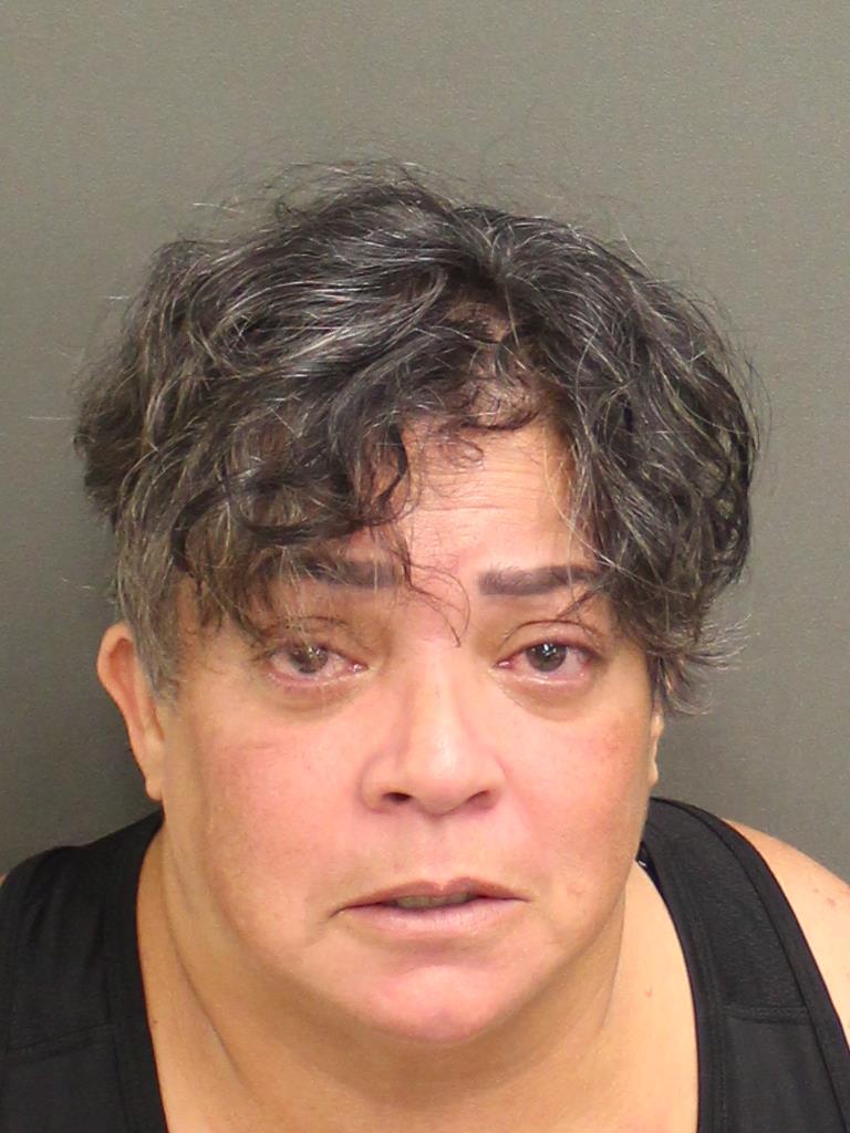  CARMEN I ORTIZMALDONADO Photo Image