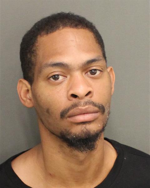  MARIO ANDRETTI TERRELL Photo Image