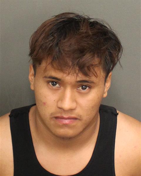  MAYNOR RAMOSRAMOS Photo Image