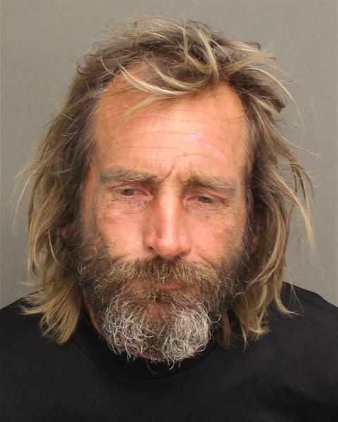  RYAN ROYAL PETERSON Photo Image