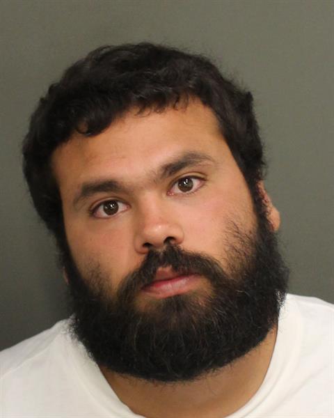  JOSEPH MIGUEL TAPIAGUZMAN Photo Image