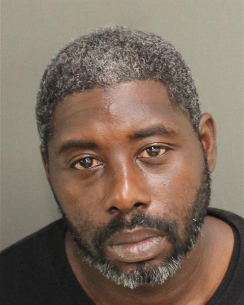  JEREMY JAMAL SMITH Photo Image