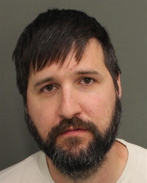  JUSTIN RICHARD AYERS Mugshot / County Arrests / Orange County Arrests