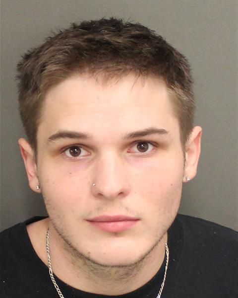  JASON MATTHEW JR BOWMAN Photo Image