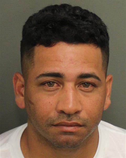  HECTOR MANUEL CORREA Photo Image