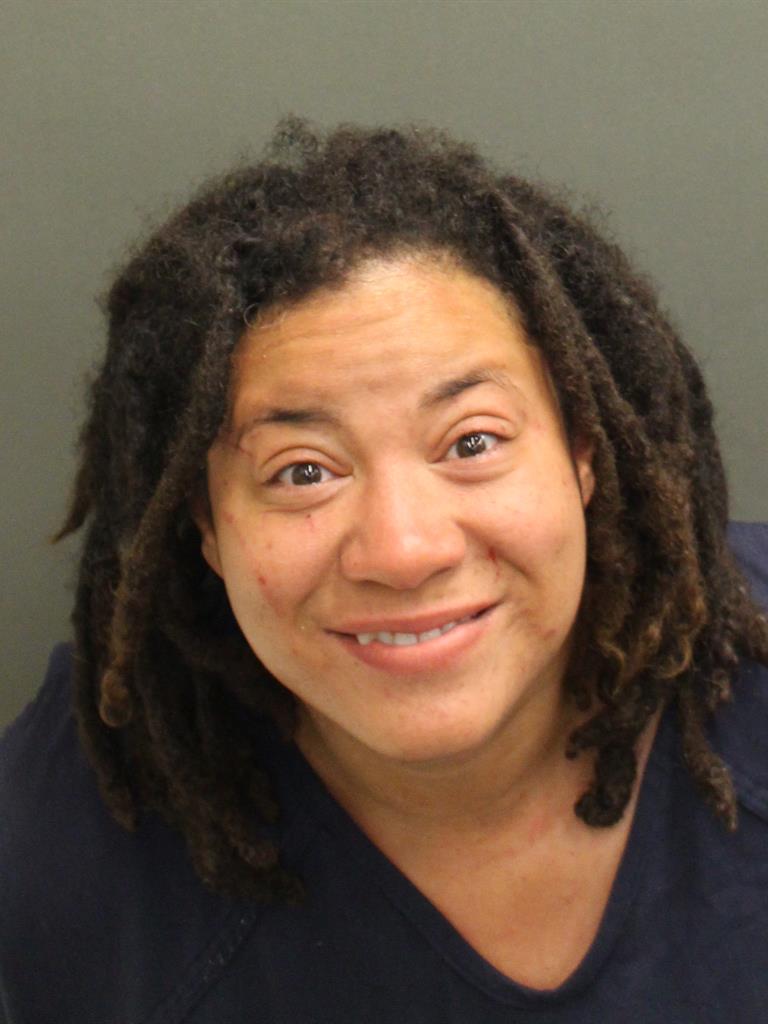  LAMARGARET HUDSONWHITE Photo Image