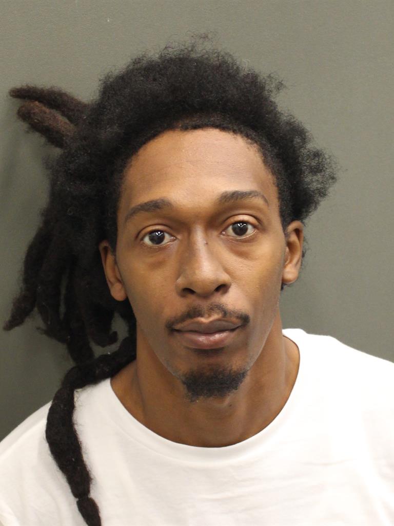  EARL MANDEL JR GLOVER Photo Image