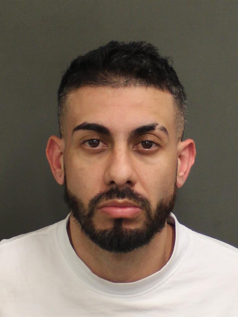  STEVEN MEJIAMIRA Photo Image