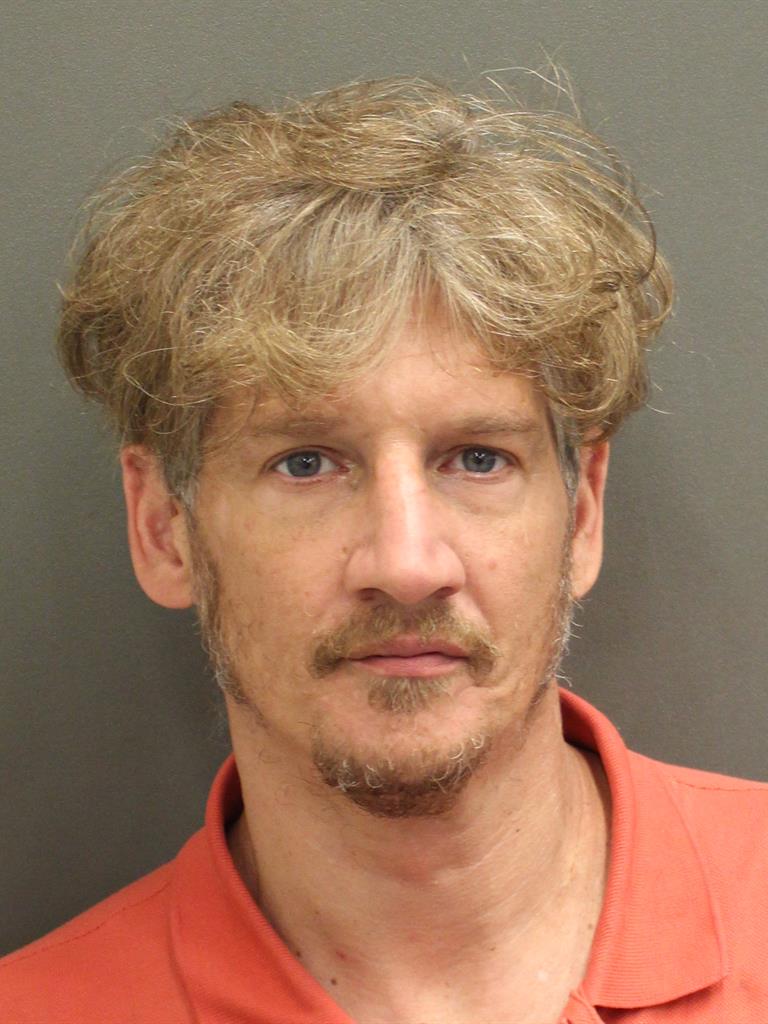  CLAYTON RAYCLIFF WRINN Photo Image