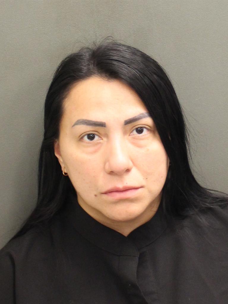  NORMA ANA ESPINOZA Photo Image