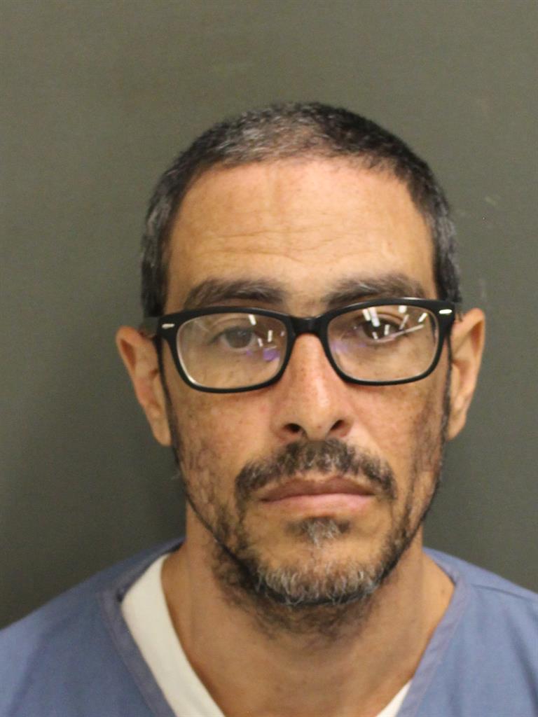  YANU BARRIERA Photo Image