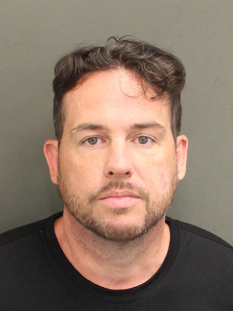  SHAWN MICHAEL ROMANO Photo Image