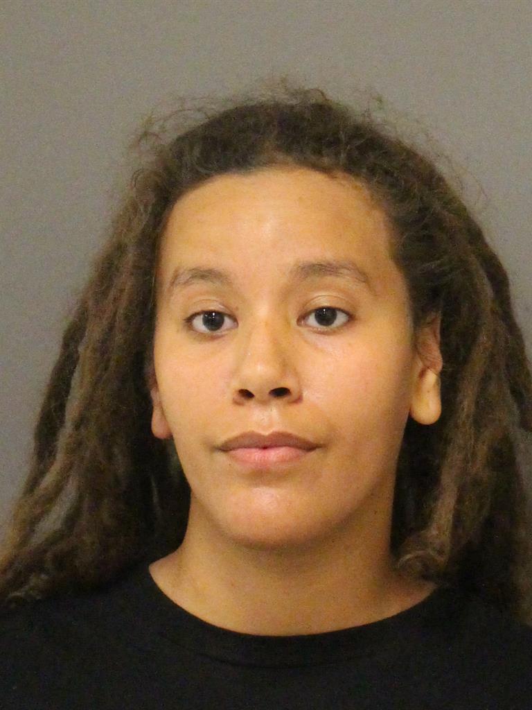  KYLAH POAGE Photo Image