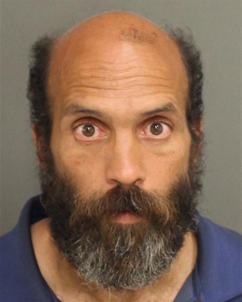  RAFAEL MARTINEZ Photo Image