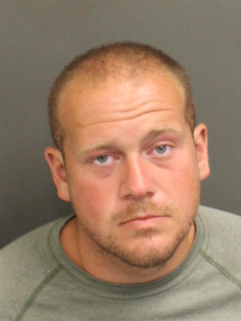  ETHAN ALAN HAKES Photo Image