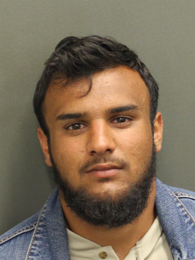  DAVID MUNTEAN Photo Image