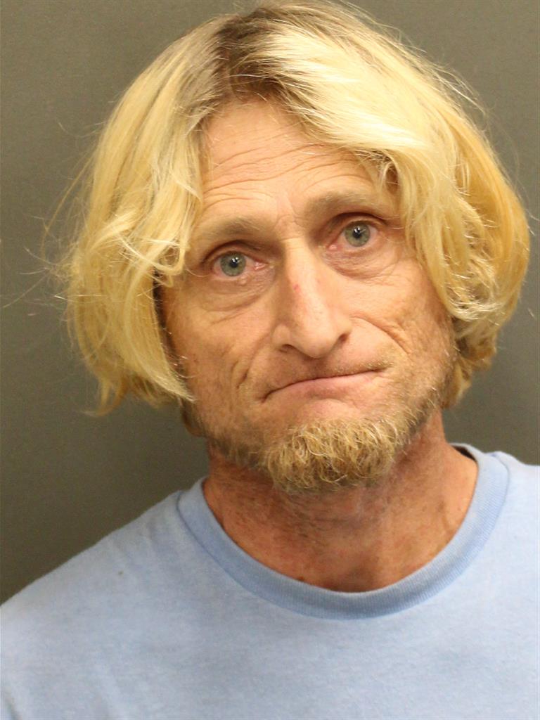  JOHNATHON AARON WEXLER Mugshot / County Arrests / Orange County Arrests