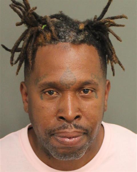  JAMES EDWARDS JR BENNETT Mugshot / County Arrests / Orange County Arrests