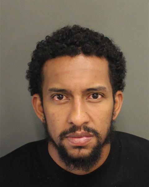  DANIEL ALEJANDRO DIAZ Photo Image