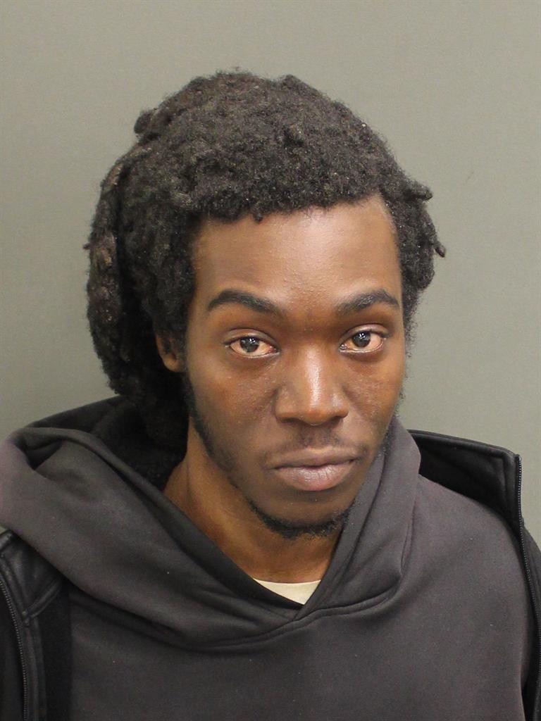  TYRONE  JR DUPONT Photo Image