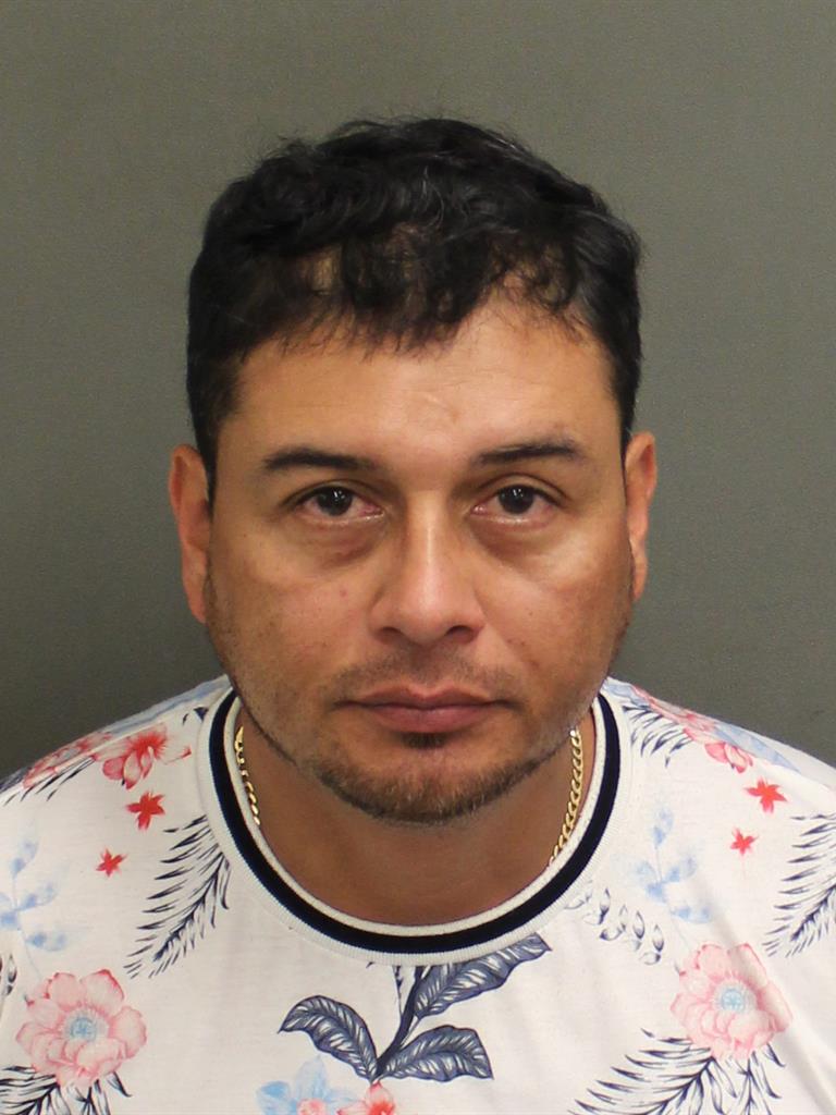  DAVID MEJIA MORALES Photo Image