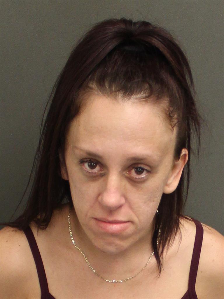  ASHLEY ANNMARIE MASON Photo Image