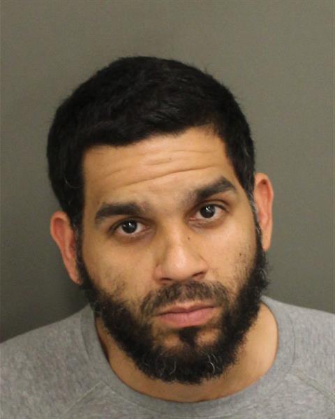  DENNIS RIVERA NEGRON Photo Image