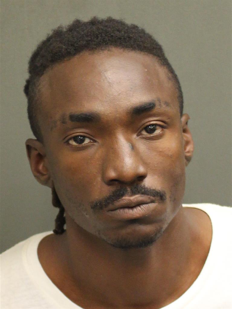  SHEKINAH LEGGETT Photo Image