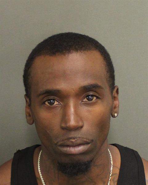 MARVIN JAMES JR GOODMAN JR Mugshot MARVIN JAMES JR GOODMAN JR Mugshot / County Arrests / Orange County Arrests