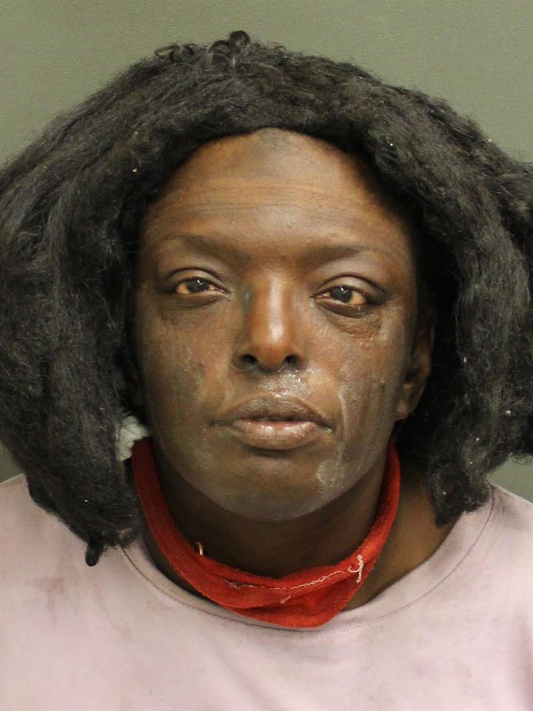  KOTRINA VONCILA HAYNES Photo Image