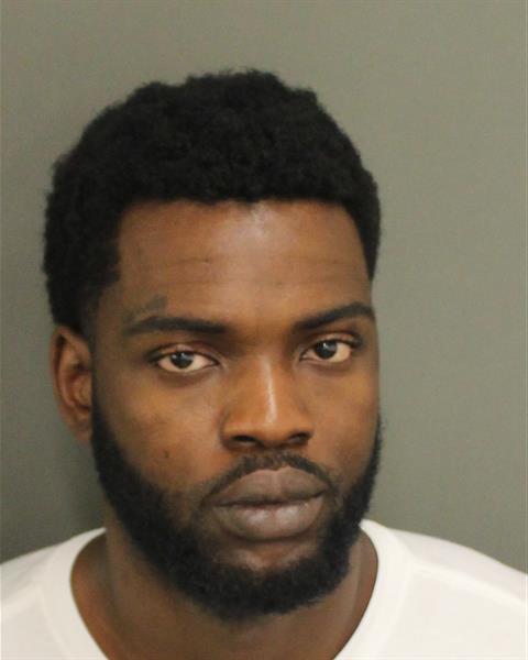 XZIBIT DEONTAE PAUL Mugshot XZIBIT DEONTAE PAUL Mugshot / County Arrests / Orange County Arrests