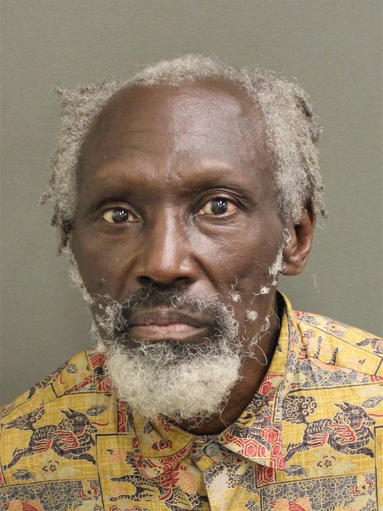  RAY LAMAR Photo Image