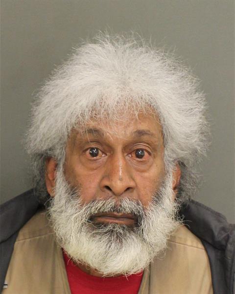  BARRY MICHAEL THOMAS Photo Image